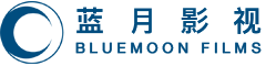 蓝月影视